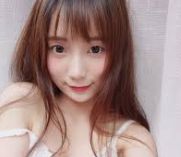 服务守则维护